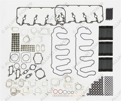 Alliant Power Head Gasket Kit w/ Studs, GM LML AP0154