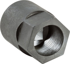 Alliant Power Oil Rail Adapter Socket AP0148