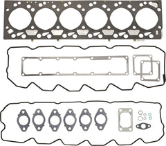 Alliant Power Head Gasket Kit w/o Studs, Dodge 5.9L ISB 1.10mm AP0093