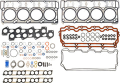 Alliant Power Head Gasket Kit w/o Studs, Ford 6.0L 18mm Dowel AP0060