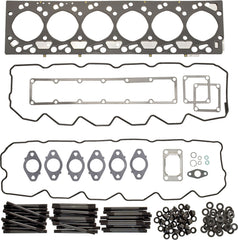 Alliant Power Head Gasket Kit w/ARP Studs, Dodge 5.9L ISB 1.10mm AP0054
