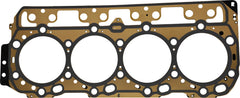 Alliant Power Head Gasket 1.05mm, Grade C, Right GM 6.6L 01-16 AP0052