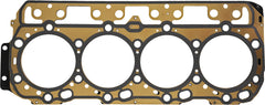 Alliant Power Head Gasket .95MM, Grade A, Right GM 6.6L 01-16 AP0050