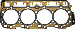 Alliant Power Head Gasket .95MM, Grade A, Right GM 6.6L 01-16 AP0050