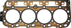 Alliant Power Head Gasket 1.00mm, Grade B, Left GM 6.6L 01-16 AP0048