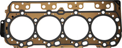 Alliant Power Head Gasket .95MM, Grade A, Left GM 6.6L 01-16 AP0047