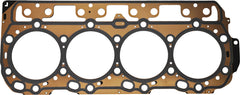 Alliant Power Head Gasket .95MM, Grade A, Left GM 6.6L 01-16 AP0047