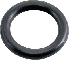Alliant Power High-Pressure Oil Rail To Head O-Ring AP0163