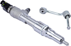 Alliant Power 2010-2014 6.4L MaxxForce Injector AP64901