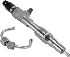 Alliant Power 2008-2010 Ford 6.4 Injector OEM P/N-8C3Z9E527A/DRM AP64900