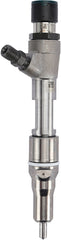 Alliant Power 2008-2010 Ford 6.4 Injector OEM P/N-8C3Z9E527A/DRM AP64900