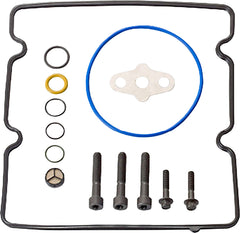 Alliant Power HPOP Installation Kit W/O Fitting AP0099