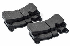 APR Track And Street Brake Pad Set
