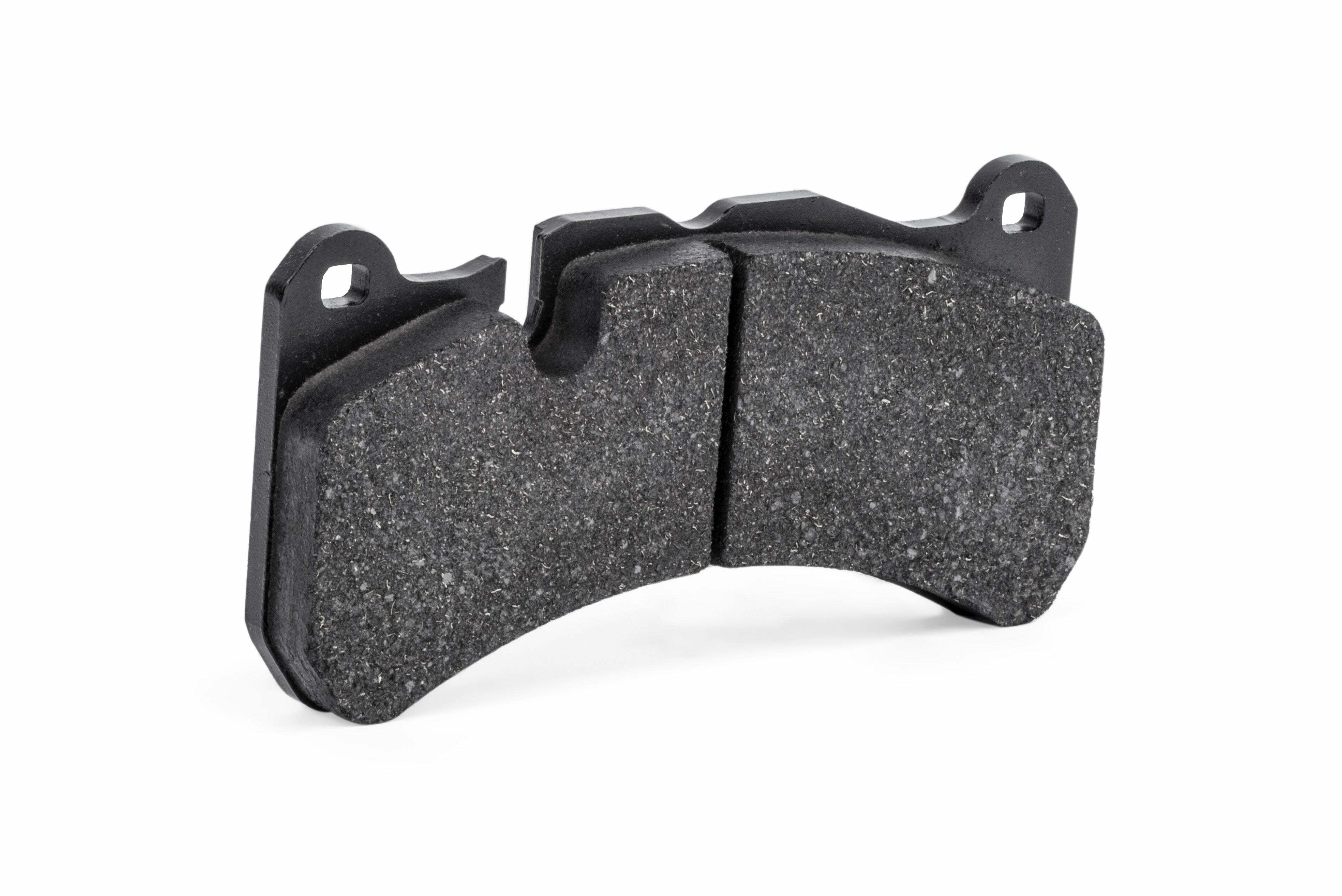 APR Track And Street Brake Pad Set