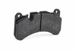 APR Track And Street Brake Pad Set