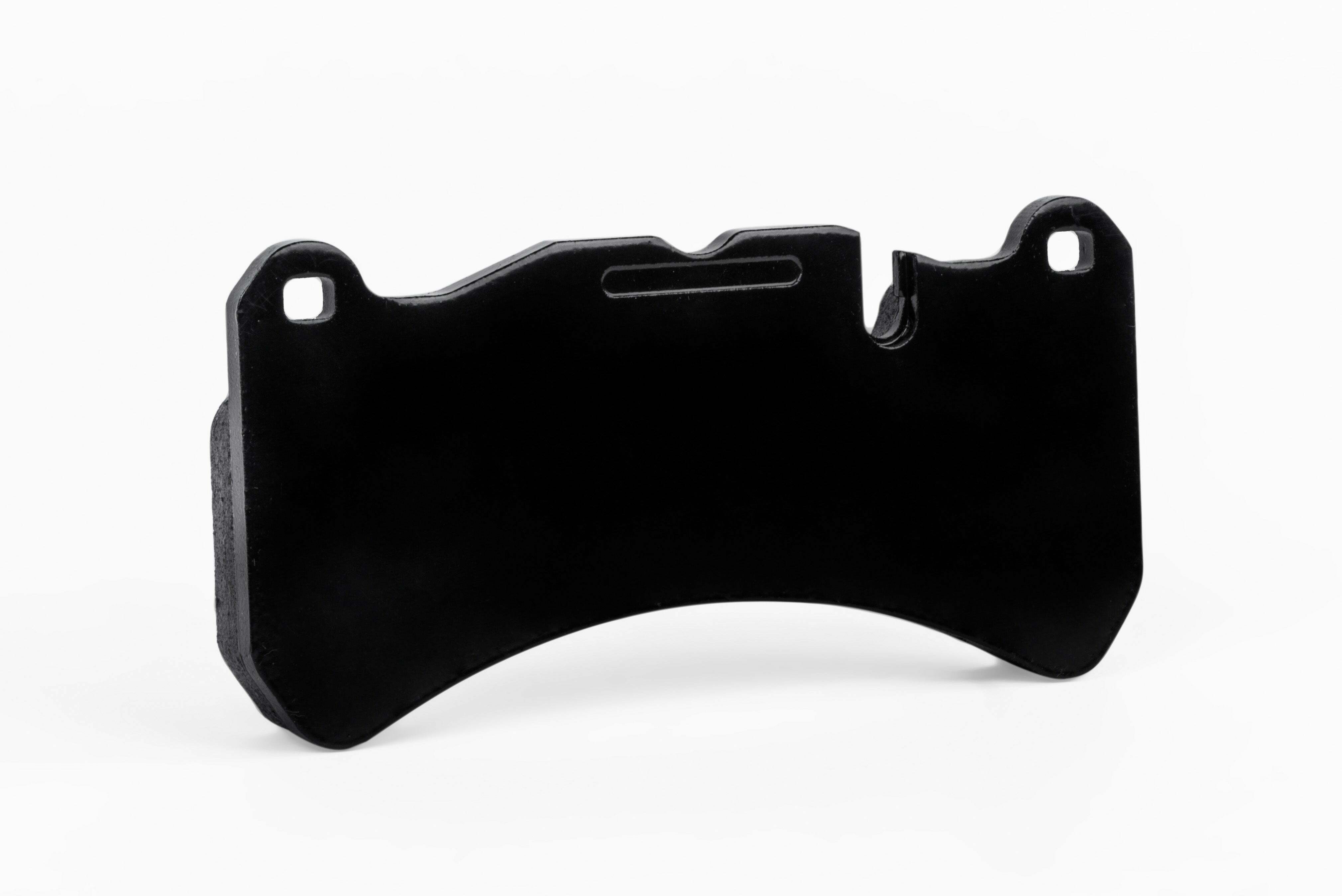 APR Track And Street Brake Pad Set