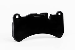 APR Track And Street Brake Pad Set