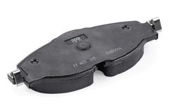 APR Disc Brake Rotor Set