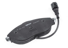 APR Disc Brake Rotor Set