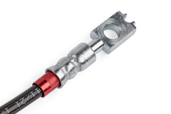 APR Audi, Volkswagen (1.4, 1.5, 1.8, 2.0) Brake Hydraulic Line Set PN. BRK00050