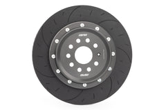 APR 17-20 Audi RS3 (2.5) Brake Conversion Kit PN. BRK00066