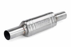APR Cat-Back Exhaust Kit