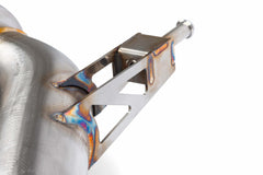 APR Midpipe Exhaust Kit