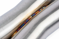 APR Exhaust X-Pipe Adapter