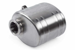APR Exhaust Muffler