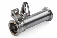 APR Exhaust Valve