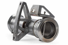 APR Exhaust Valve