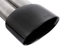 APR 18-22 Audi TT RS Quattro (2.5) Exhaust System Kit PN. CBK0042