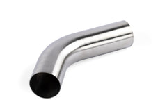 APR Audi (3.0) Exhaust System Kit PN. CBK0057