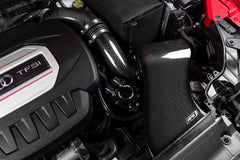 APR Intake System