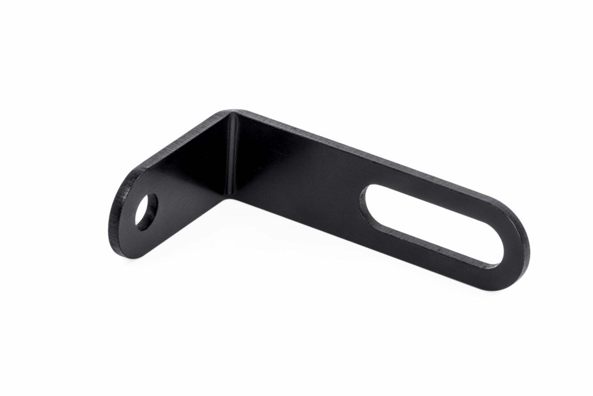 APR Intake Adapter Bracket