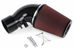 APR Cold Air Intake