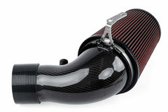 APR Cold Air Intake