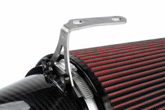 APR Cold Air Intake