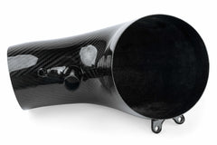 APR Cold Air Intake