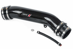 APR Intake Back Tube