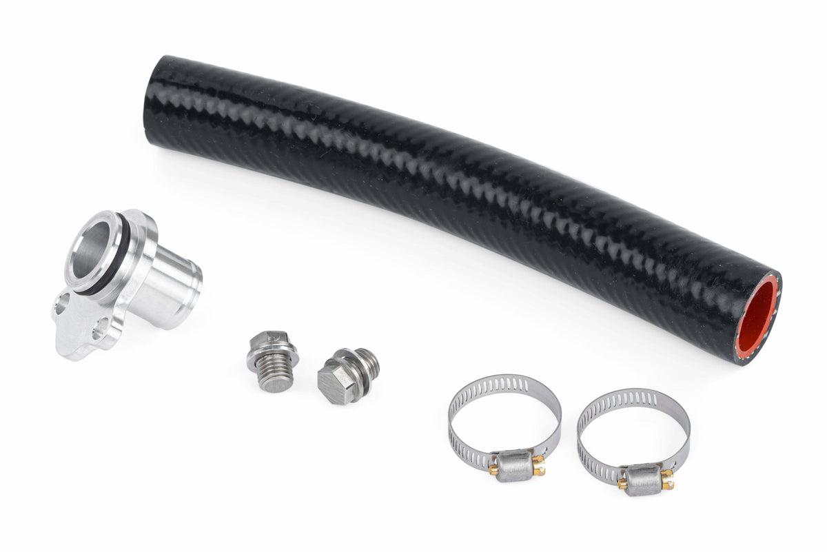 APR Intake Adapter Ring