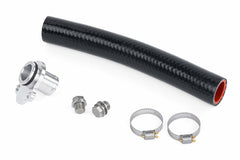 APR Intake Adapter Ring