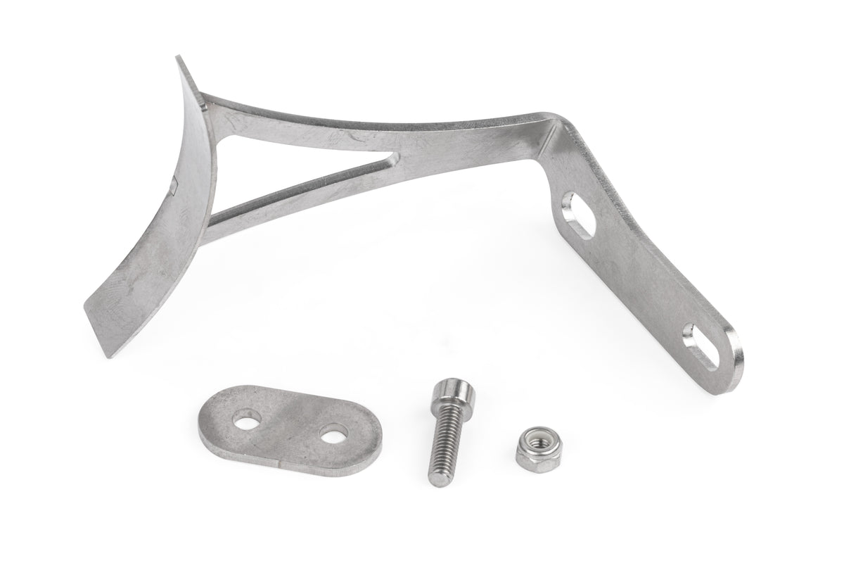APR 21-24 Audi RS Q3 (2.5) Engine Cold Air Intake Tube Bracket PN. CI100038-H
