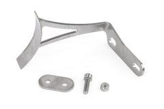 APR 21-24 Audi RS Q3 (2.5) Engine Cold Air Intake Tube Bracket PN. CI100038-H