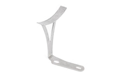 APR 21-24 Audi RS Q3 (2.5) Engine Cold Air Intake Tube Bracket PN. CI100038-H