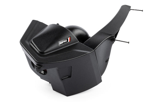 APR B9 A4/A5 INTAKE, PLASTIC PN. CI100044