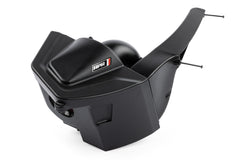 APR B9 A4/A5 INTAKE, PLASTIC PN. CI100044