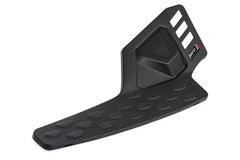 APR APR INTAKE COVER (PLASTIC) - EA888.4 PN. CI100052-A