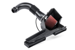APR APR INTAKE SYSTEM; EA888.4 GARRETT PN. CI100052