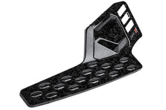 APR Audi, Volkswagen (2.0) Engine Cold Air Intake Heat Shield PN. CI100052-C